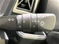 2025 Daihatsu Taft