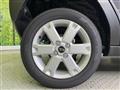 2025 Daihatsu Taft