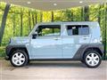 2025 Daihatsu Taft