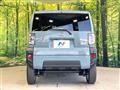 2025 Daihatsu Taft