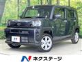 2025 Daihatsu Taft