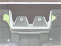 2025 Daihatsu Taft