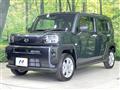 2025 Daihatsu Taft