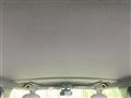 2025 Daihatsu Taft