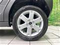2025 Daihatsu Taft