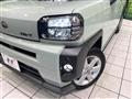 2025 Daihatsu Taft