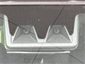 2025 Daihatsu Taft