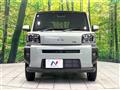 2025 Daihatsu Taft