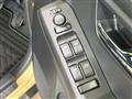 2025 Daihatsu Taft