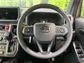 2025 Daihatsu Taft
