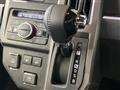 2025 Daihatsu Taft