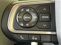 2025 Daihatsu Taft