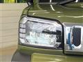 2025 Daihatsu Taft