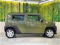 2025 Daihatsu Taft
