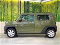 2025 Daihatsu Taft