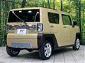 2021 Daihatsu Taft