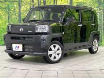 2021 Daihatsu Taft