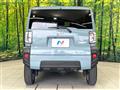 2023 Daihatsu Taft