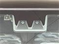 2023 Daihatsu Taft
