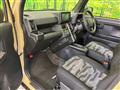 2024 Daihatsu Taft