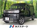 2024 Daihatsu Taft