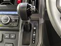 2024 Daihatsu Taft