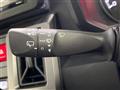2024 Daihatsu Taft