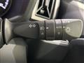 2024 Daihatsu Taft