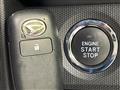 2024 Daihatsu Taft