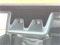 2025 Daihatsu Taft