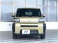 2025 Daihatsu Taft