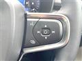 2024 Volvo XC40