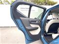 2024 Volvo XC40