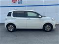 2016 Toyota Passo