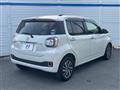2016 Toyota Passo