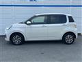 2016 Toyota Passo