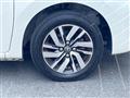 2016 Toyota Passo