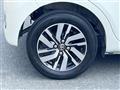 2016 Toyota Passo
