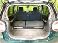 2016 Toyota Passo