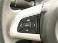 2016 Toyota Passo