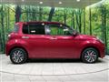2017 Toyota Passo