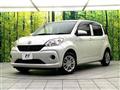 2017 Toyota Passo