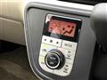 2017 Toyota Passo