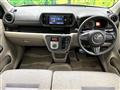 2017 Toyota Passo