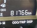 2016 Toyota Passo