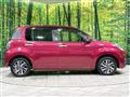 2016 Toyota Passo