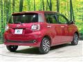 2016 Toyota Passo
