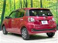 2016 Toyota Passo