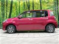 2016 Toyota Passo