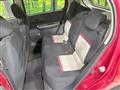 2016 Toyota Passo